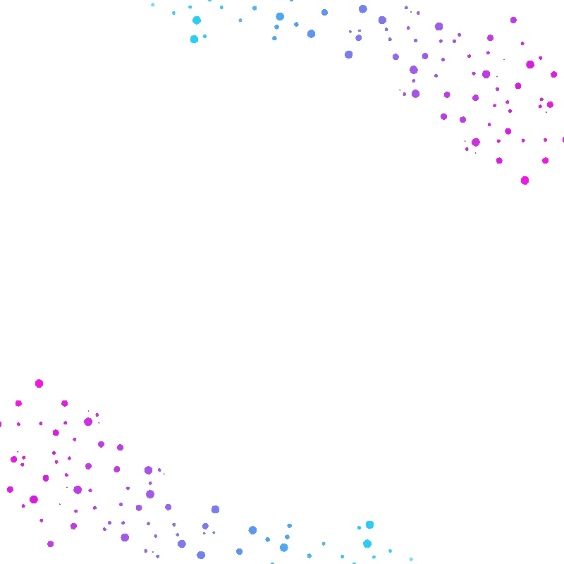 Banner GIF